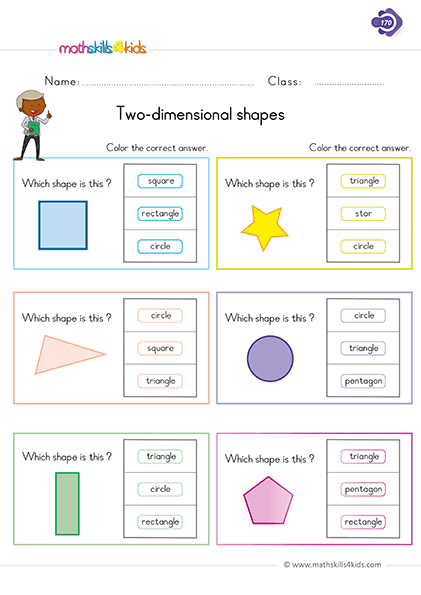 Grade 1 quick witted daily math practices