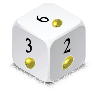 Le chef pizzaïolo : jeu pour compter jusqu'à 20 — MS · GS · CP — aperçu 4