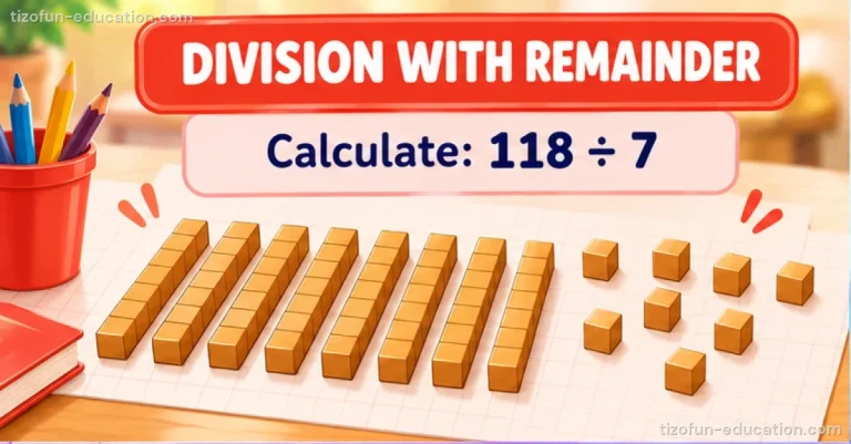 Math Grades 4–5 — Estimating sums and differences of decimals