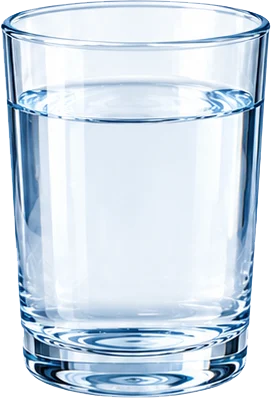 L'eau