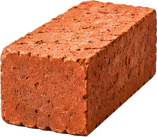 Une brique
